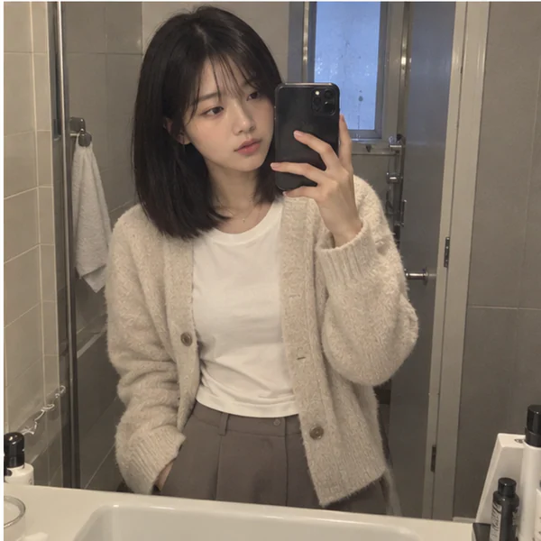 미나 테라피 대표 안내 이미지