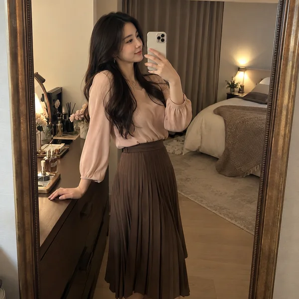 서울 동작 아이린 릴랙스 안내 이미지