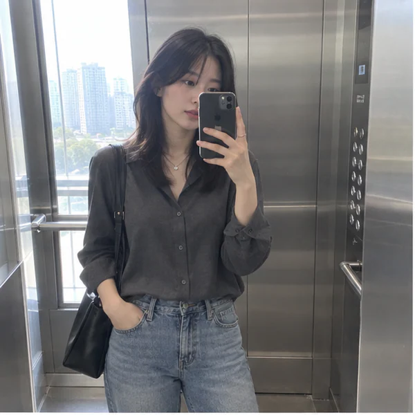 부산 강동 루나 케어 안내 이미지