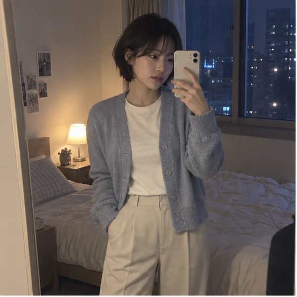 대구 범물 라엘 스튜디오 안내 이미지