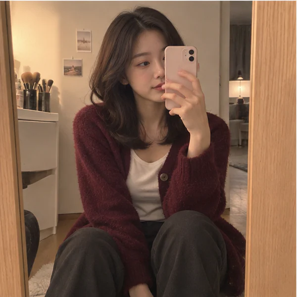 마산 채영 웰니스 안내 이미지