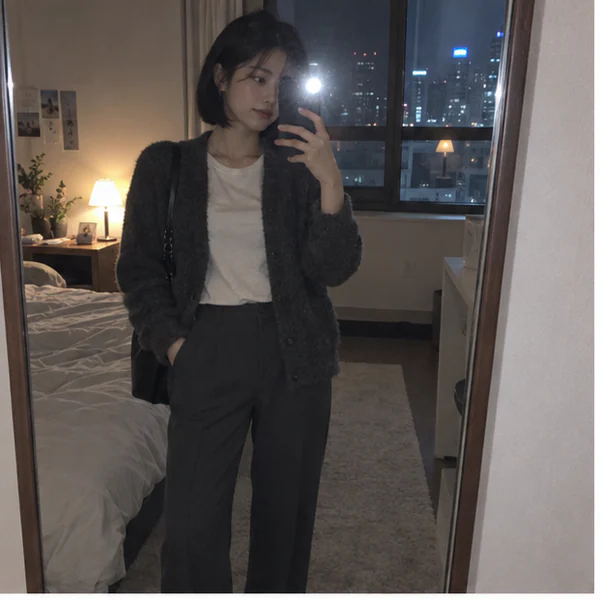 서울 성북 라엘 릴랙스 안내 이미지