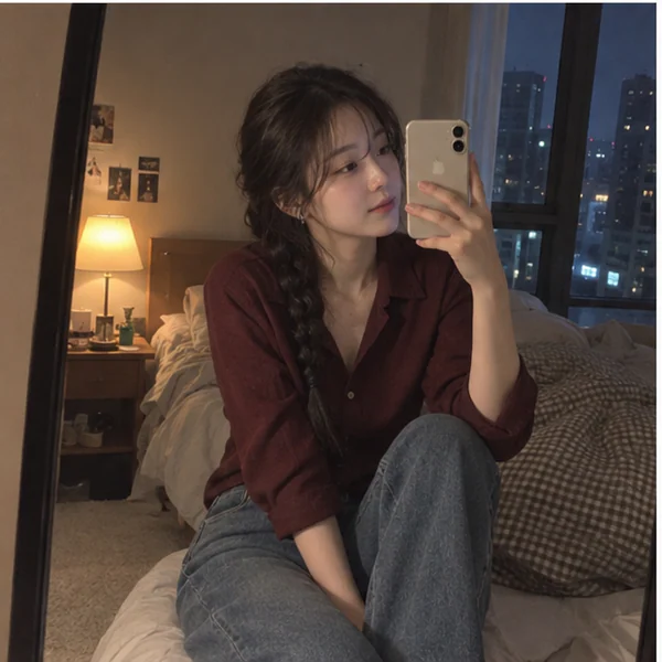 천안 봉명 나연 아로마 안내 이미지