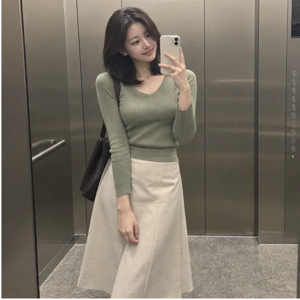 서울 석관 유진 홈타이 안내 이미지