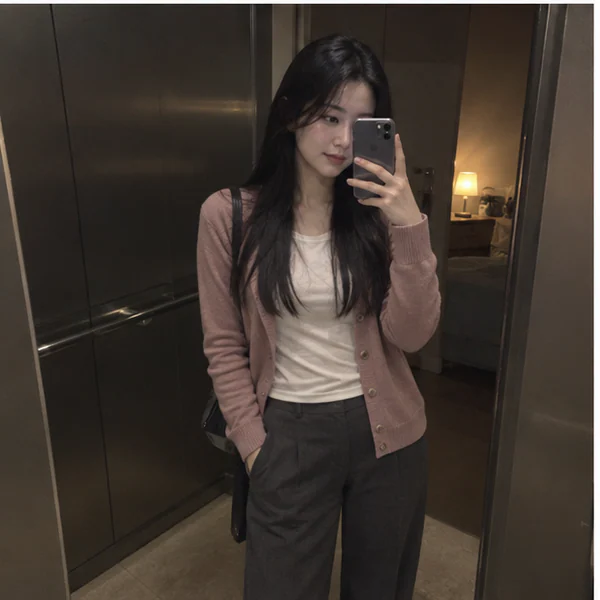 서울 미아 보미 웰니스 안내 이미지