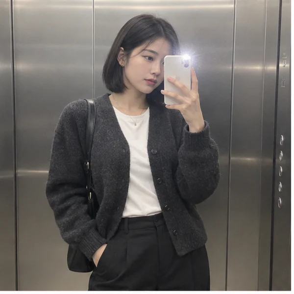 서울 약수 유진 가든 안내 이미지