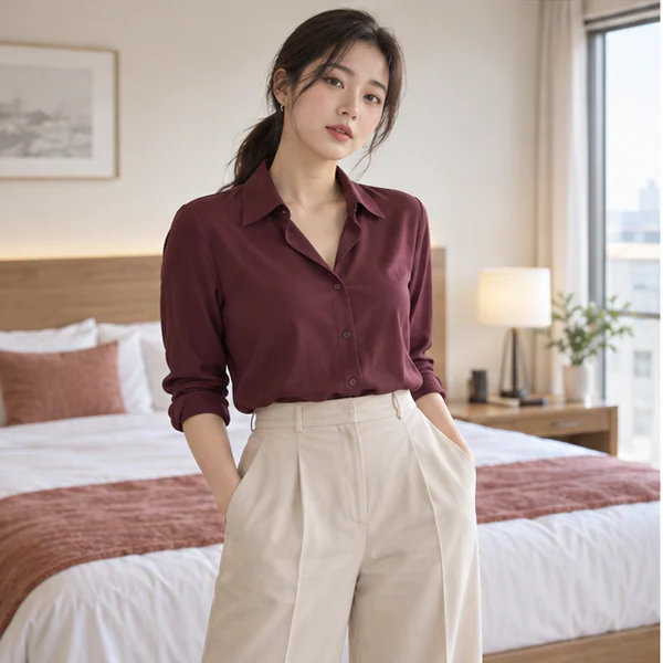 서울 신림 나나 포레스트 안내 이미지