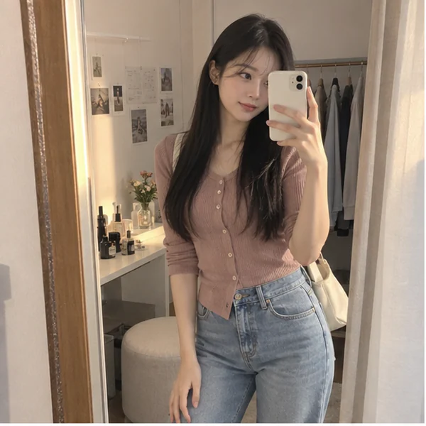 안성 안성 혜리 홈타이 안내 이미지