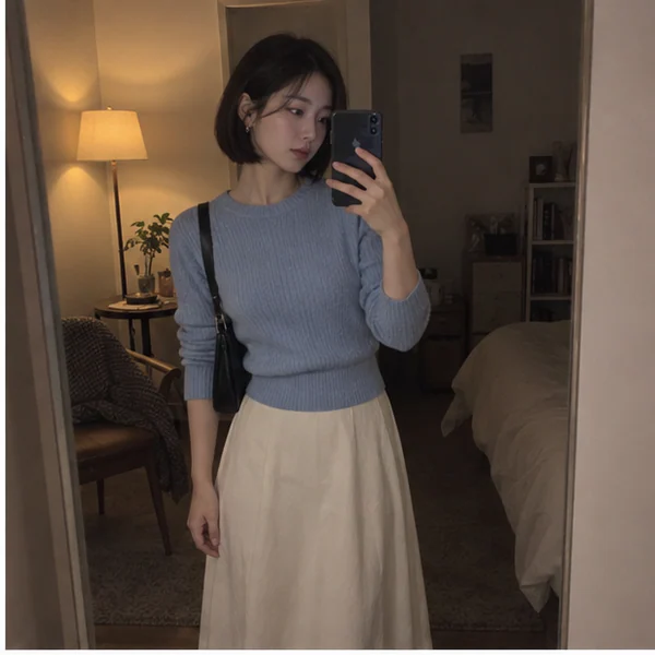 서울 청운효자 솔라 아로마 안내 이미지
