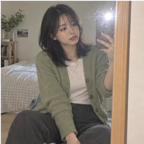 서울 평창 솔라 가든 안내 이미지