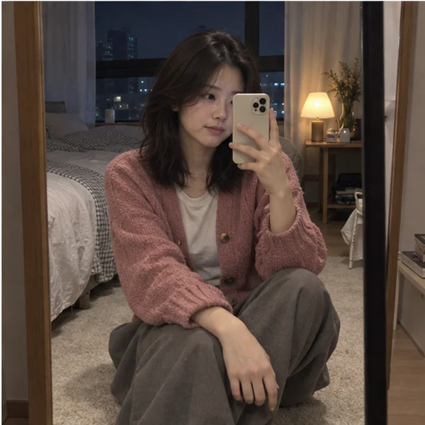 서울 상계 원영 라운지 안내 이미지