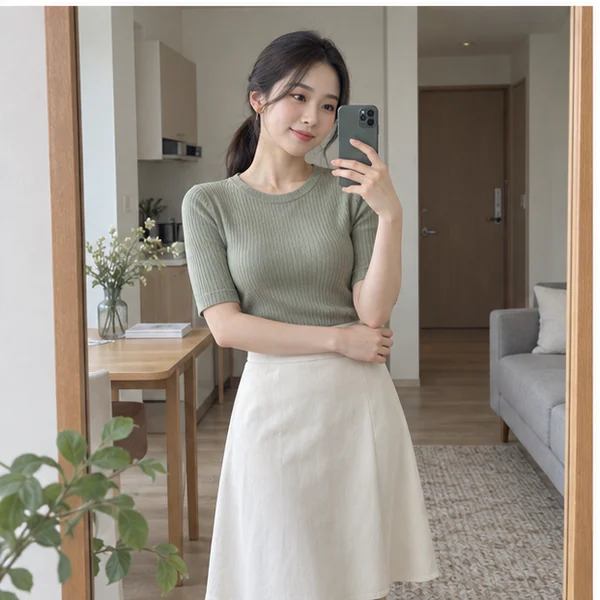 남양주 평내 새봄 홈타이 안내 이미지