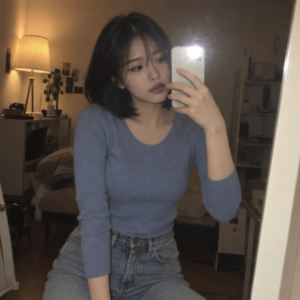 서울 사직 효정 포레스트 안내 이미지