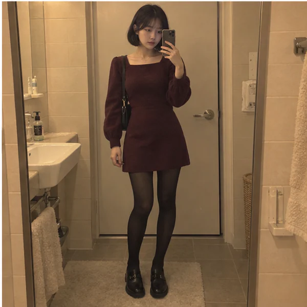 서울 마포 다니엘 가든 안내 이미지