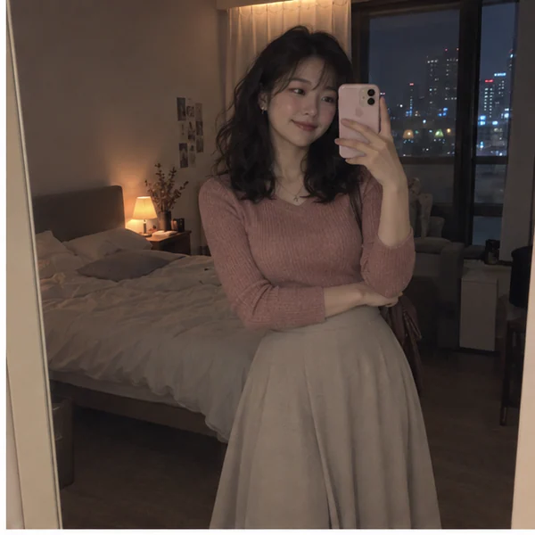 서울 숭인 솔라 릴랙스 안내 이미지