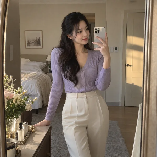 대구 대봉 사나 밸런스 안내 이미지