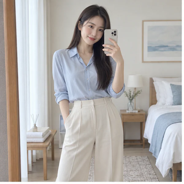 대전 자양 나연 스튜디오 안내 이미지