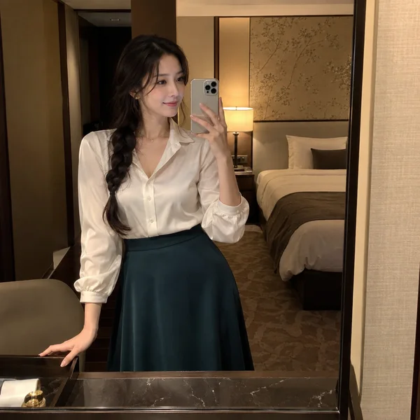 용인 역북 보미 테라피 안내 이미지