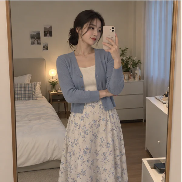 수지 스튜디오 대표 안내 이미지