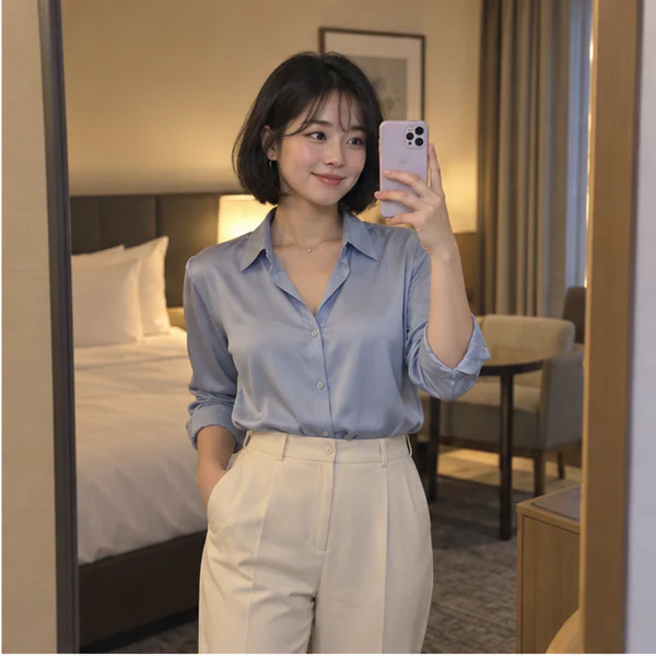 서울 성북 나연 살롱 안내 이미지