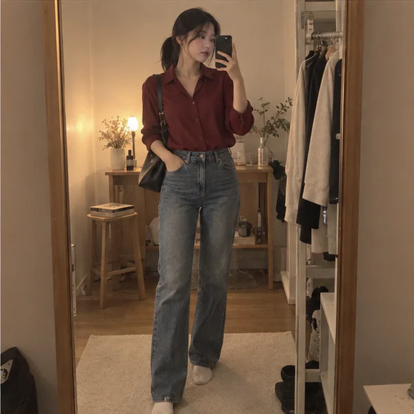 대전 효동 마리 케어 안내 이미지