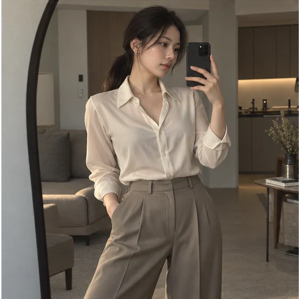 대전 목동 윈터 케어 안내 이미지