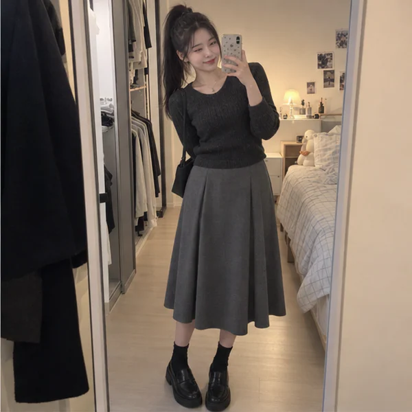 서울 도봉 하영 가든 안내 이미지