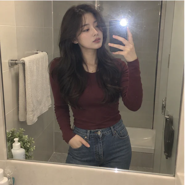안양 부흥 하니 케어 안내 이미지