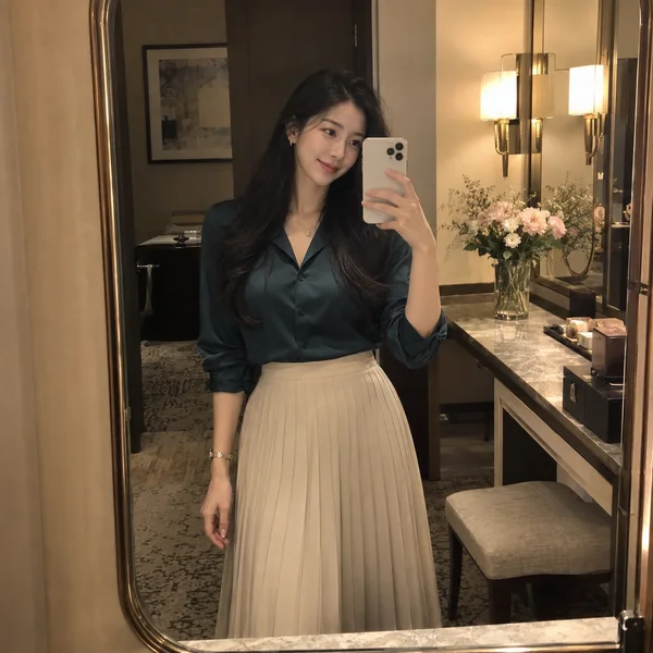 대구 노원 세정 살롱 안내 이미지