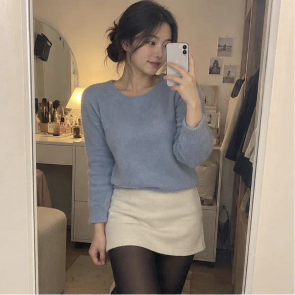 인천 서해 보미 밸런스 안내 이미지