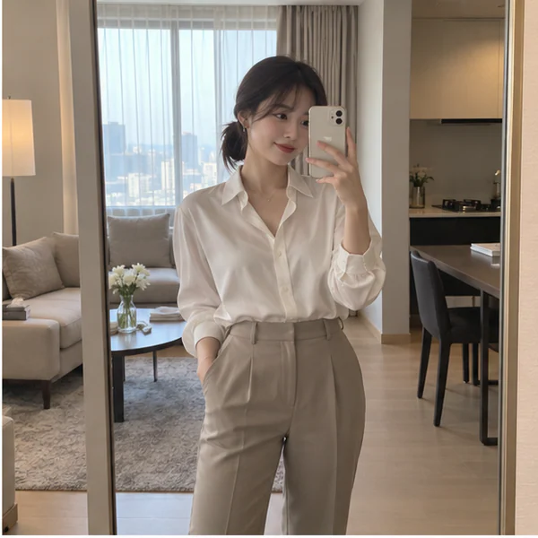 양주 회천 윈터 테라피 안내 이미지
