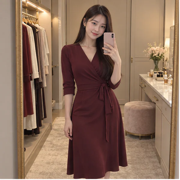 시흥 아이린 테라피 안내 이미지