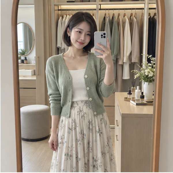 서울 송파 라엘 케어 안내 이미지