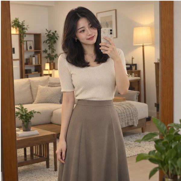 여주 가을 스튜디오 안내 이미지