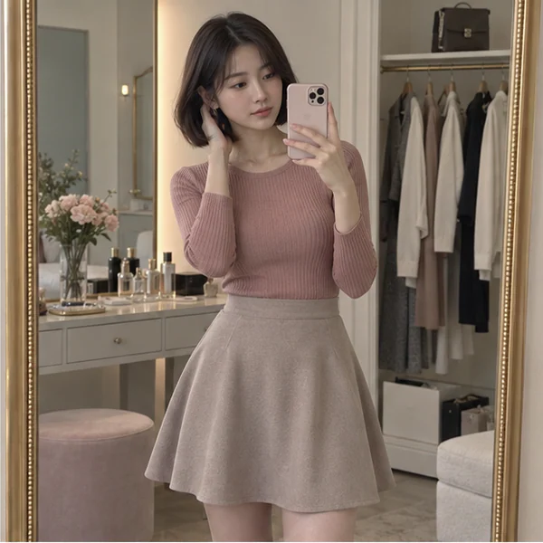 서울 흑석 채영 케어 안내 이미지