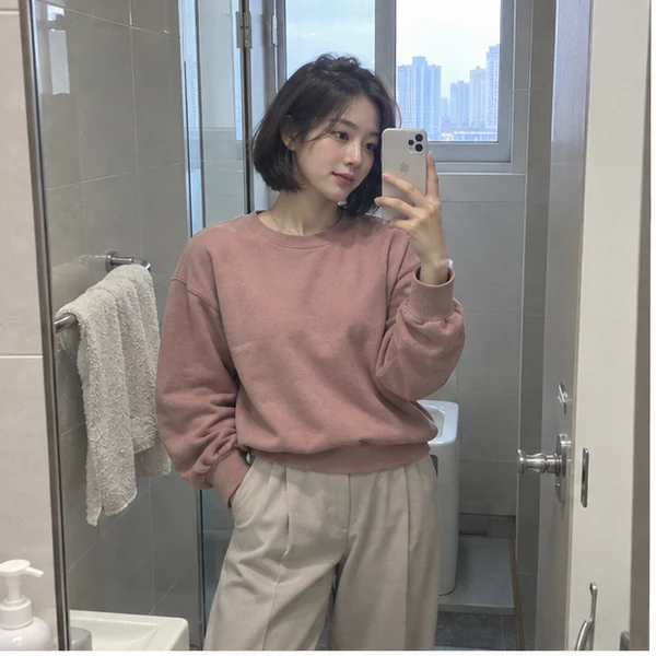 화성 하영 홈타이 안내 이미지